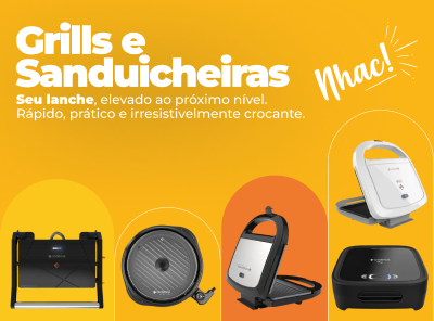 Banner Principal Mobile